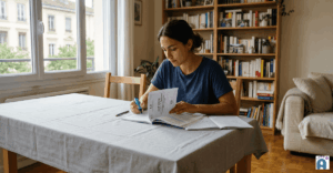 Quel diplôme faut-il pour devenir ATSEM ?