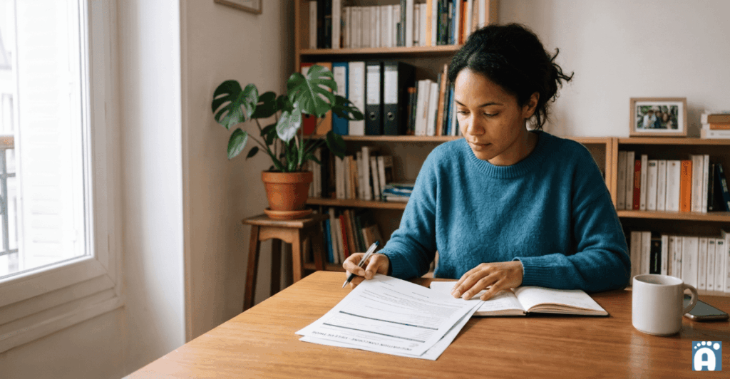 Comment devenir ATSEM : formation, diplômes et concours