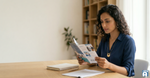 Les formations pour devenir ATSEM