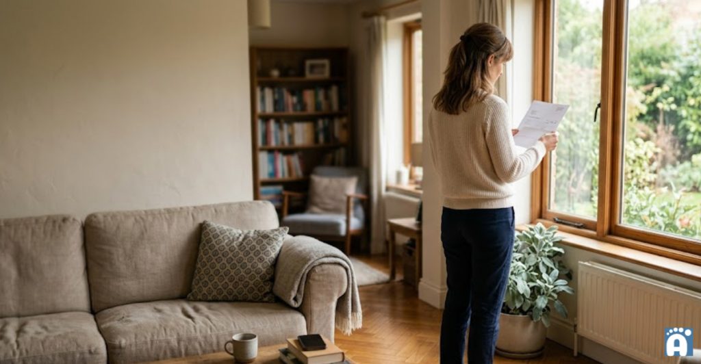 Salaire ATSEM : rémunération et évolution