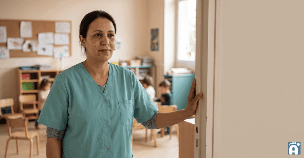 Concours ATSEM interne : conditions et avantages
