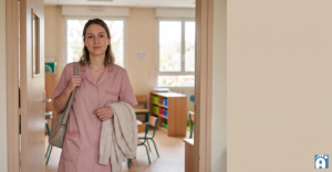 Concours ATSEM externe : modalités, avantages et inscription