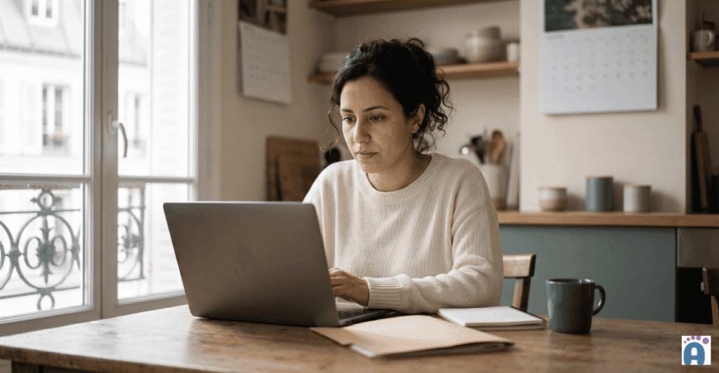Concours ATSEM en candidat libre : procédure, dates et conseils