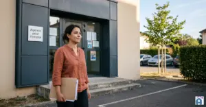 Formation ATSEM avec Pôle Emploi : financement, conditions et alternatives
