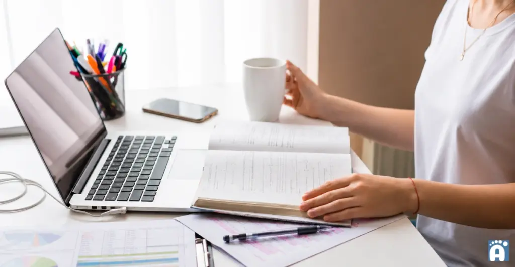 Préparer et réussir le concours ATSEM : le guide complet
