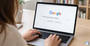 Peut-on devenir ATSEM sans diplôme ?