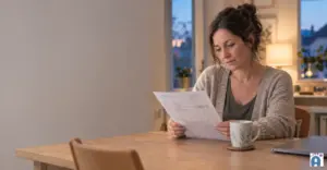 Grille indiciaire ATSEM : comprendre votre rémunération